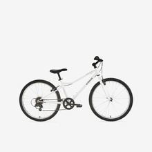 Riverside 100 2025