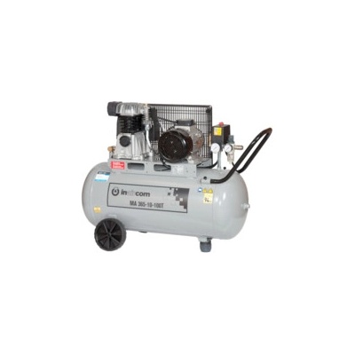 Inaircom Mobil Air MA 450-10-90T