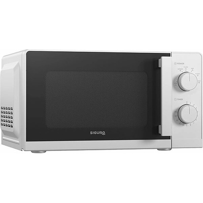 Siguro MO-M170W