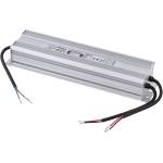 Ultralux ЗАХРАНВАНЕ, СТАБИЛИЗИРaНО, 12v dc, 200w, ip67 (zwj12200)