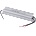 Ultralux ЗАХРАНВАНЕ, СТАБИЛИЗИРaНО, 12v dc, 200w, ip67 (zwj12200)