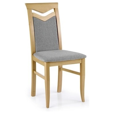 Halmar Citrone dub medová / Inari 91 – Zboží Mobilmania