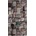 Vitaus Килим Мираж, 80 x 120 cm - Vitaus (KRN-4013-80x120)