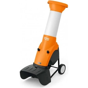 Image 1 of STIHL GHE 260 (60080111035)