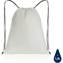 Impact zo 190T RPET Aware biela