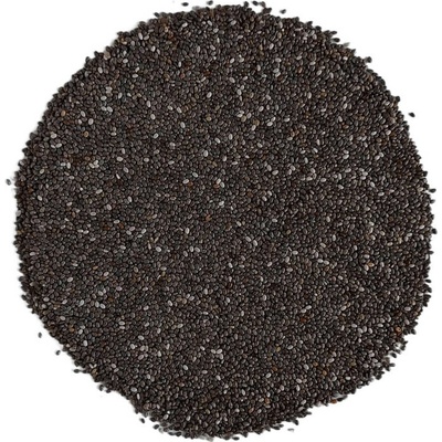 La Finestra Chia BIO 250 g