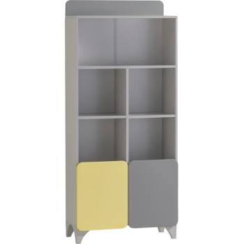 Carmen Детска етажерка за книги minia (3575267)