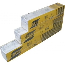Esab Bázické E-B 121 2,5 x 350 mm 4,2 kg