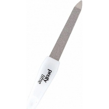 Image 1 of Pretty time Пила за нокти ФБ 20 3см (374)