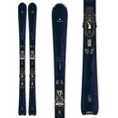 Dynastar E LITE 8 KONECT 24/25