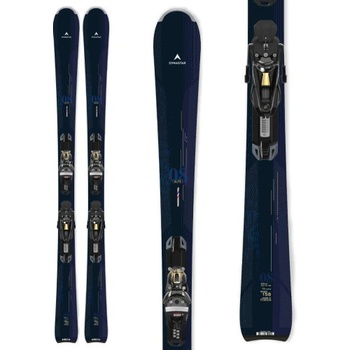 Dynastar E LITE 8 KONECT 24/25