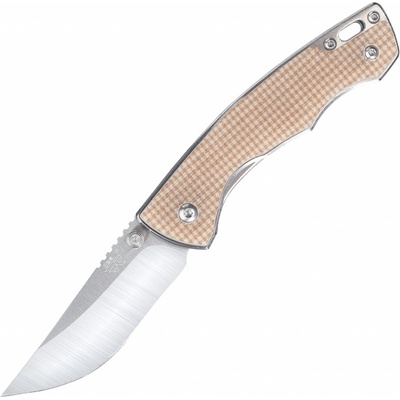 Sanrenmu SRM 7095LUC-GV1