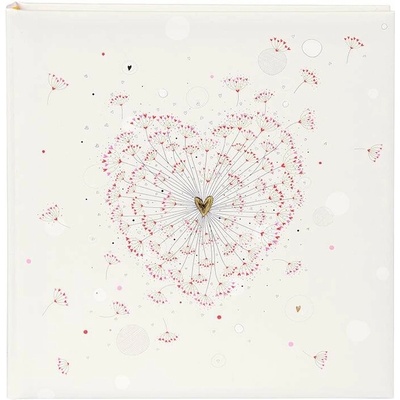 Goldbuch Golden Heart