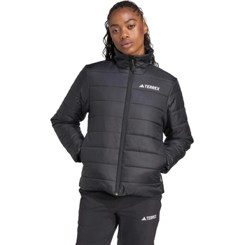 ADIDAS Яке Terrex Multi Essentials Insulated Jacket