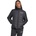 ADIDAS Яке Terrex Multi Essentials Insulated Jacket