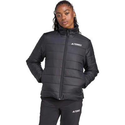 ADIDAS Яке Terrex Multi Essentials Insulated Jacket