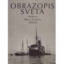 Obrazopis sveta