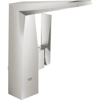 GROHE Смесител за умивалник 1/2″ 23109dc0, едноръкохватков, l-размер (23109dc0)