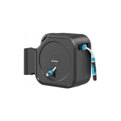 Cellfast Ergo 55-420