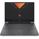 HP Victus 15-fa2000nc C2FD4EA