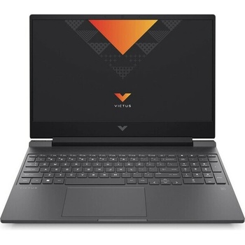 HP Victus 15-fa2000nc C2FD4EA