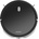 Xiaomi E5 EU Black (55299) (BHR8298EU)