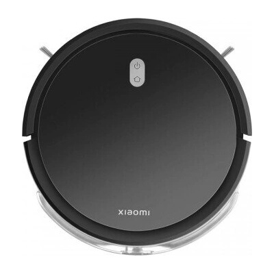Xiaomi E5 EU Black (55299) (BHR8298EU)