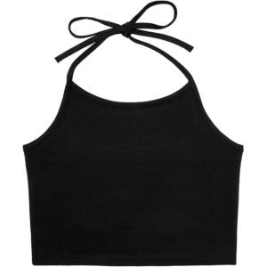 Brandit Neckholder потник, черно (44010.11002)
