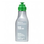 BMW Масло bmw hypoid axle oil g1 75w85 500 мл - zimnigumi - 107,47 лв