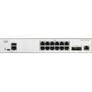 Cisco Catalyst C1300-12XT-2X