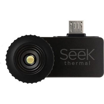 Image 1 of Seek Thermal Compact Android (53483)