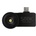 Seek Thermal Compact Android (53483)