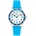 MPM W05M.11330.E