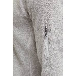 Helly Hansen Спортен суичър Varde (49430)