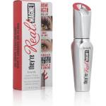 Benefit They're Real! Magnet Powerful Lifting & Lengthening Mascara (Supercharged Black) 4, 5 g