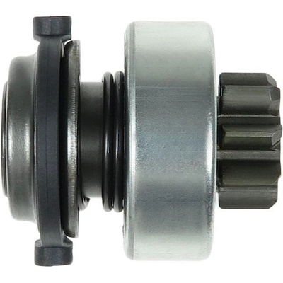 Pastorek startéru AS-PL SD0170