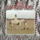 NICO - DESERTSHORE CD