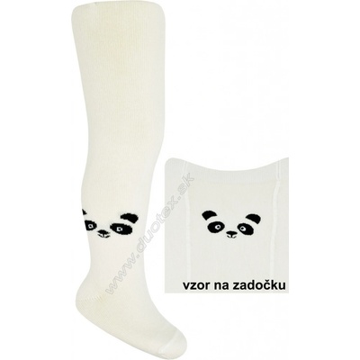 Wola Pančuchové nohavice w18.01n vz.220 E01