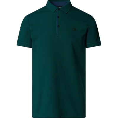 The North Face Тениска m premium slim polo