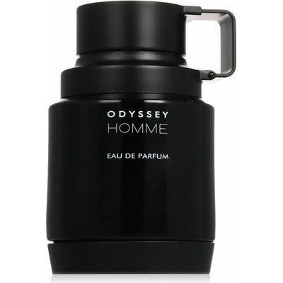Armaf Odyssey 60 ml parfumovaná voda pánska
