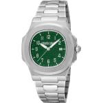 Roberto Cavalli RC5G166M0045 - Мъжки часовник (RC5G166M0045) Часовници