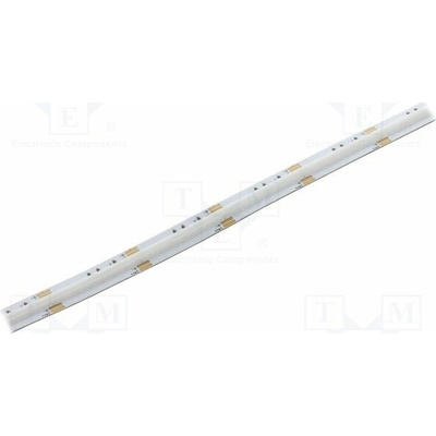 KGP ELECTRONICS FS18024RGBR520COB630