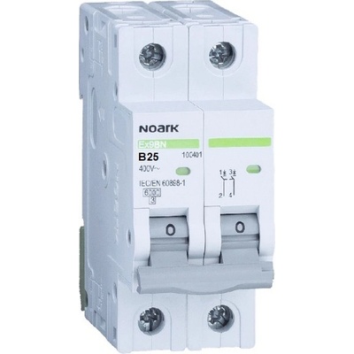 Noark 100040 Ex9BN 2P B25