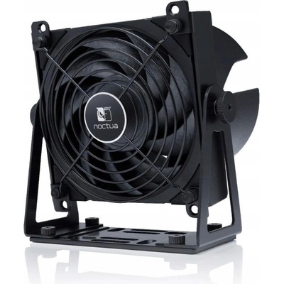 Noctua NV-FS1 – Zboží Dáma Noctua NV-FS1 – Zboží Dáma