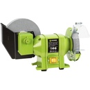 Image 1 of Fieldmann FDSB 200251-E (50003985)