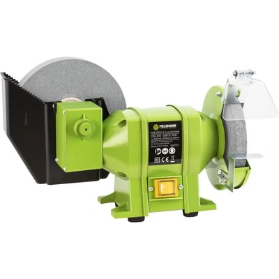 Fieldmann FDSB 200251-E (50003985)