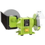 Fieldmann FDSB 200251-E (50003985)