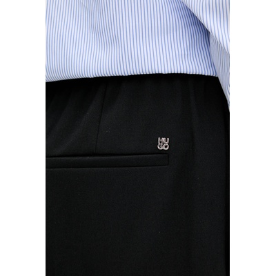 HUGO Панталон HUGO Haros (50545295)