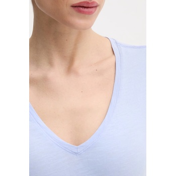 Mos Mosh памучна тениска (140930)