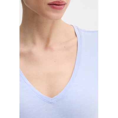 Mos Mosh памучна тениска (140930)